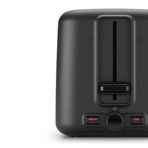 מצנם Bosch TAT3P423 שחור בוש
