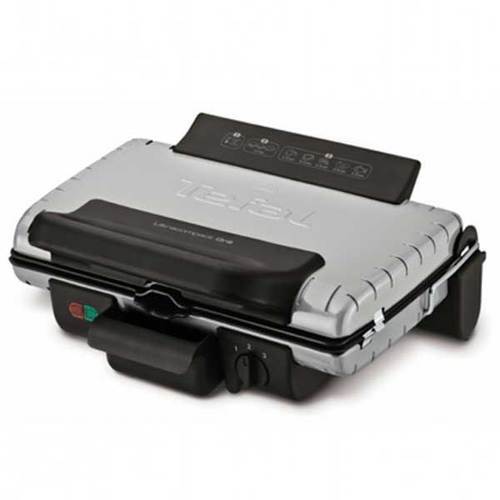 טוסטר לחיצה Tefal GC302B26 טפאל