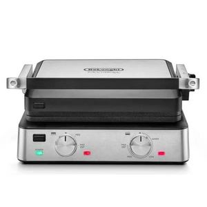 טוסטר גריל 2000 וואט Delongghi CGH920 דלונגי