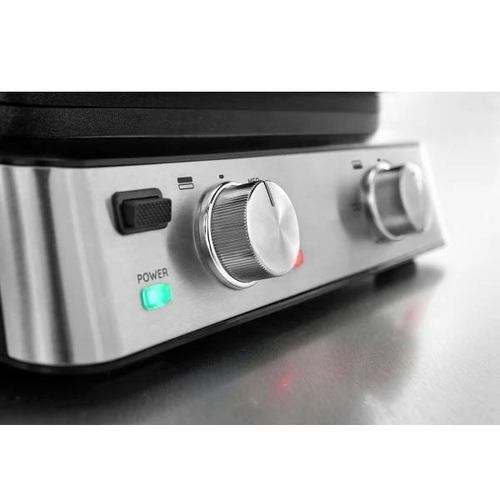 טוסטר גריל 2000 וואט Delongghi CGH920 דלונגי