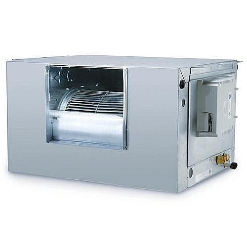 ‏מזגן מיני מרכזי Electra EMD Inverter 50T