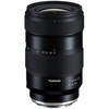 עדשה Tamron 17-50mm f/4 Di III VXD for Sony E