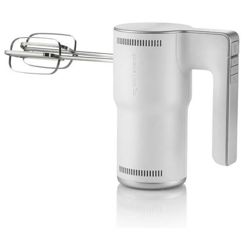 מיקסר ידני 400 וואט Gorenje M400ORAW לבן גורניה