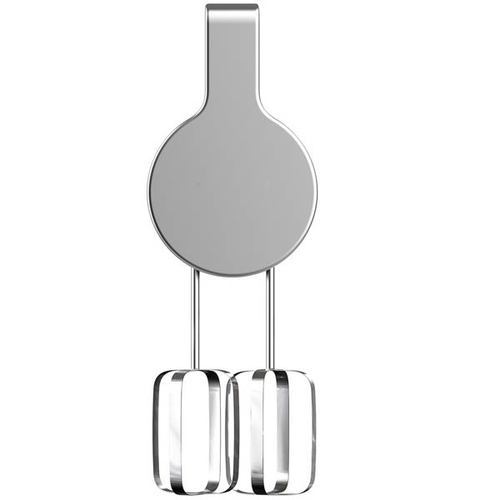 מיקסר ידני 400 וואט Gorenje M400ORAW לבן גורניה