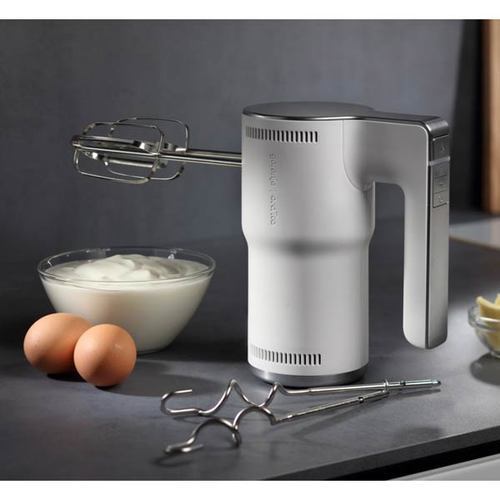 מיקסר ידני 400 וואט Gorenje M400ORAW לבן גורניה