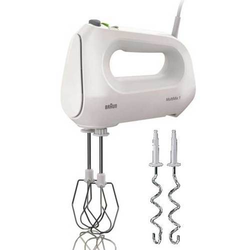 מיקסר ידני Braun HM1010 בראון