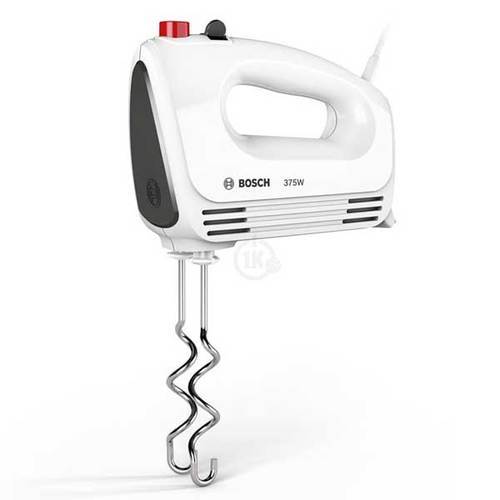 מיקסר ידני Bosch MFQ22100 בוש