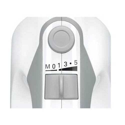 מיקסר ידני Bosch MFQ22100 בוש