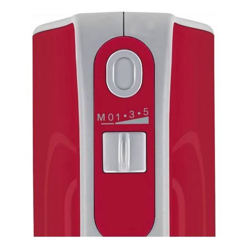 מיקסר ידני 500 וואט Bosch MFQ40303 Styline בוש