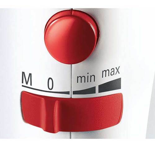 מיקסר ידני 300 וואט Bosch MFQP1000 בוש