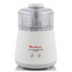 מיני קוצץ Moulinex DPA141 מולינקס