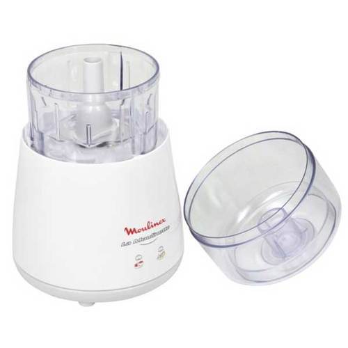 מיני קוצץ Moulinex DPA141 מולינקס
