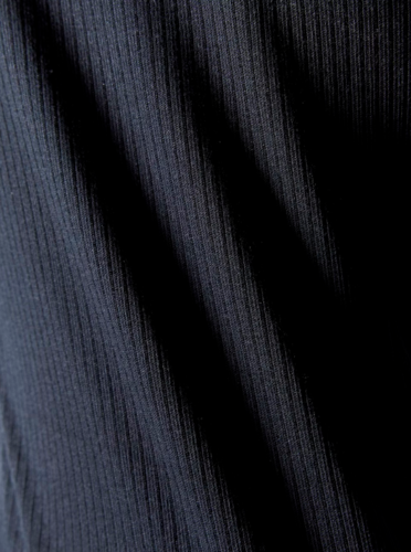 סט טרמי לגבר CORE Dry Baselayer | Craft