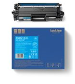 טונר כחול HL-L9430CDN מדפסת לייזר צבעונית מקצועית A4