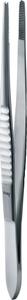 פינצטה לפסיפס 15 ס"מ  Mosaic Tweezers