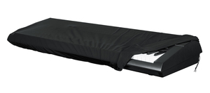 כיסוי אבק לפסנתר GATOR GKC-1648 Keyboard Cover