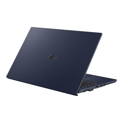 מחשב נייד עסקי ASUS ExpertBook B1 B1500CBA 15.6