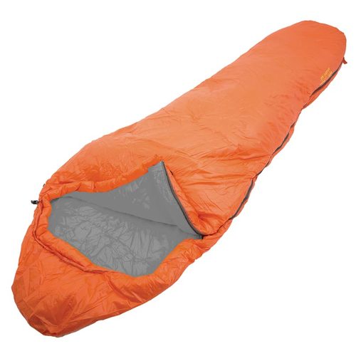 שק שינה - GN PRISM PRIMALOFT 7EN