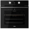 ‏תנור בנוי Teka HLB-8510P תקה