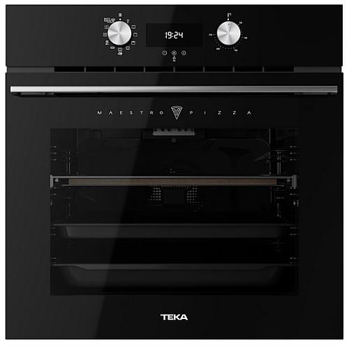 תנור בנוי Teka HLB-8510P תקה
