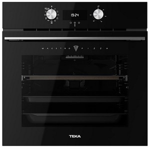 ‏תנור בנוי Teka HLB-8510P תקה טקה