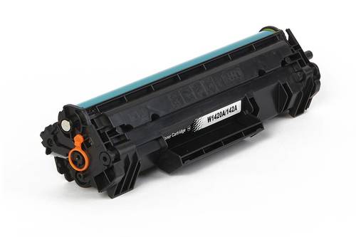 טונר שחור תואם HP W1420A 142A