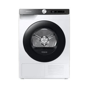 מייבש כביסה Samsung DV8ST5221AT סמסונג