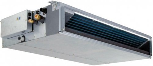 מזגן מיני מרכזי Electra LS Smart Inverter 22 17000BTU
