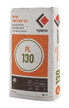 טיח רב תכליתי PL-130