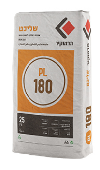 שליכט PL-180