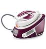 מגהץ ‏קיטור ‏אנכי Tefal SV8061 טפאל