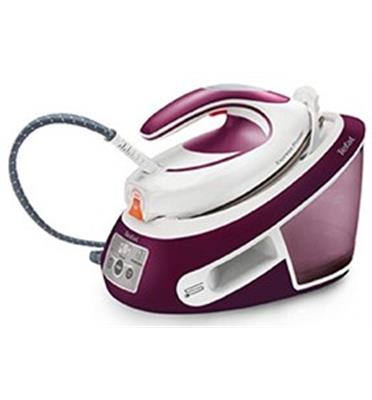 מגהץ קיטור אנכי Tefal SV8061 טפאל