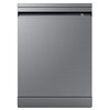 מדיח כלים ‏רחב Samsung DW60BS7300SL סמסונג