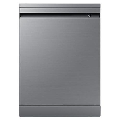 מדיח כלים רחב Samsung DW60BS7300SL סמסונג