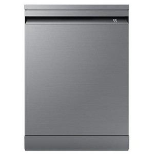 מדיח כלים ‏רחב Samsung DW60BS7300SL סמסונג
