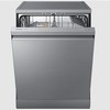 מדיח כלים ‏רחב Samsung DW60BS7300SL סמסונג
