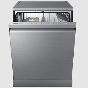 מדיח כלים ‏רחב Samsung DW60BS7300SL סמסונג