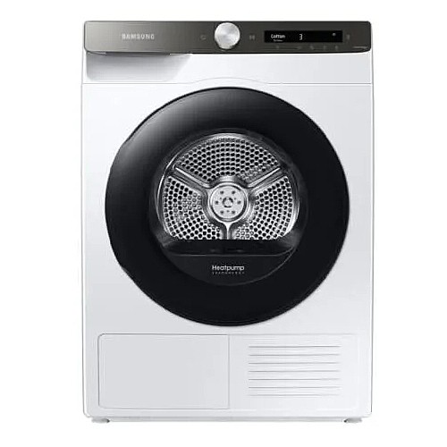 מייבש כביסה Samsung DV9ST5241AT סמסונג