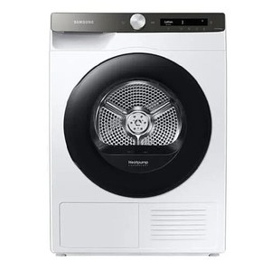 מייבש כביסה Samsung DV9ST5241AT סמסונג