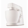 ‏מיקסר Kenwood KM630 קנווד