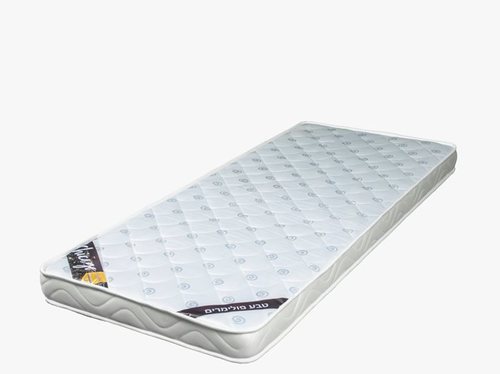 מזרן שיקאגו סטאן