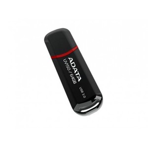 זיכרון USB פלאש USB Flash Disk A-Data SP 64GB