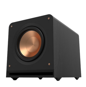 Klipsch - RP1400SW