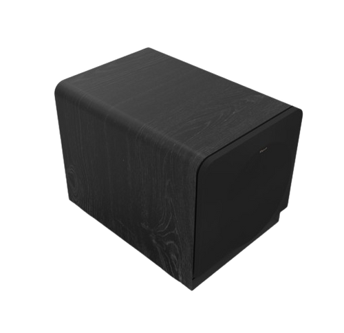 Klipsch - RP1400SW