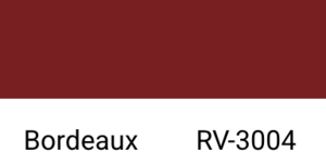 ספריי מבריק הארדקור RV-3004 Bordeaux 