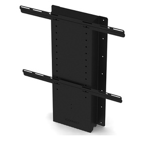 מעלית מסך מרהיט TVL-C