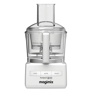 מעבד מזון Magimix מג