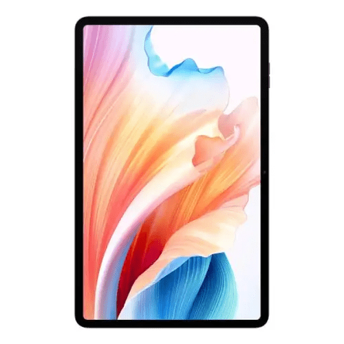 טאבלט Blackview Tab 18 256GB 12GB RAM LTE