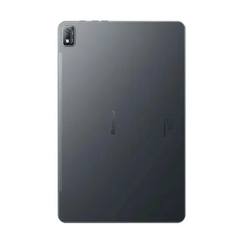 טאבלט Blackview Tab 18 256GB 12GB RAM LTE