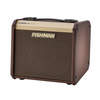 מגבר לאקוסטית 40 ואט FISHMAN Loudbox Micro 40W